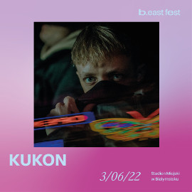 Kukon