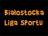 Białostocka Liga Sportu zaprasza amatorskie drużyny do rywalizacji! 