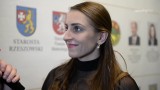 Iwona Nieroda-Zdziebko, wielokrotna mistrzyni świata i Europy w kickboxingu: Mam sportowy niedosyt po roku 2019 [WIDEO]