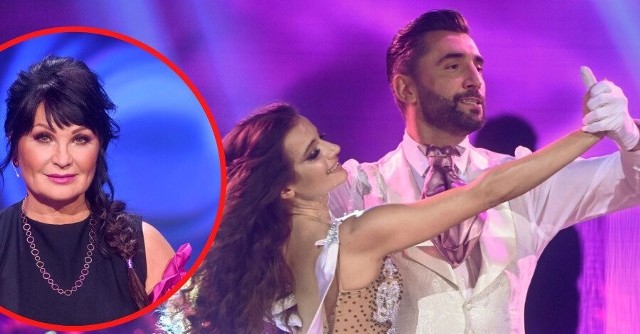 Za nami ćwierćfinał programu "Dancing with the Stars. Taniec z gwiazdami 13"! W rywalizacji już zostały jedynie cztery pary, a to oznacza, że rywalizacja jest już na naprawdę wysokim poziomie! Sprawdźcie, kto awansował do półfinału "Tańca z gwiazdami 13"!fot. Kurnikowski / AKPA