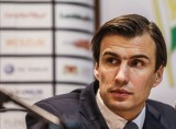 Były piłkarz Lechii Gdańsk i reprezentant Polski, 39-letni Jarosław Bieniuk został zatrzymany w związku z podejrzeniem gwałtu