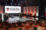 Festiwal Niepokorni Niezłomni Wyklęci. Święto kina patriotycznego już w Gdyni! XIII edycja potrwa do 2.10.2021 r.