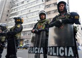 Władze Peru wprowadziły kontrowersyjne prawo. Kogo dotyczy?