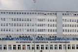 Związkowcy przy szpitalu w Lublinie: „Mediacje zakończyły się bez zawarcia porozumienia”. Co dalej z personelem szpitala?