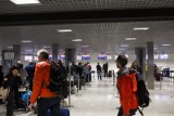 Krakowskie lotnisko w Balicach w letnim rozkładzie lotów proponuje 150 połączeń do 33 krajów. Dokąd polecimy?