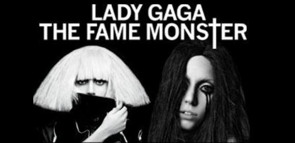 Trasa Lady Gagi promuje album The Fame Monster, który został wydany w Polsce rok temu.