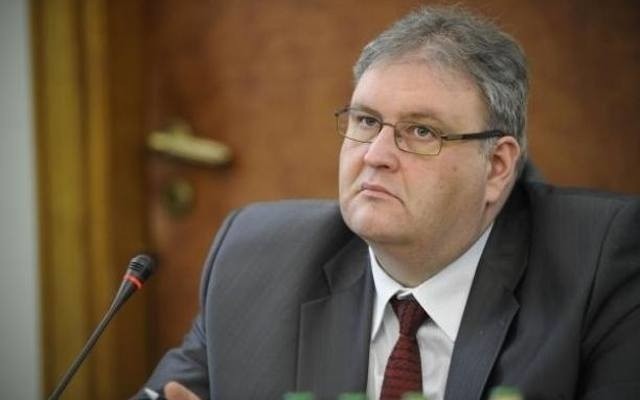 Prokurator Krajowy Bogdan Święczkowski przygotował wytyczne...