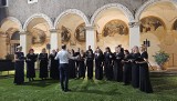 Towarzystwo Śpiewacze im. St. Moniuszki w Radomsku zaprasza na koncert z okazji 100-lecia Moniuszkowców. ZDJĘCIA