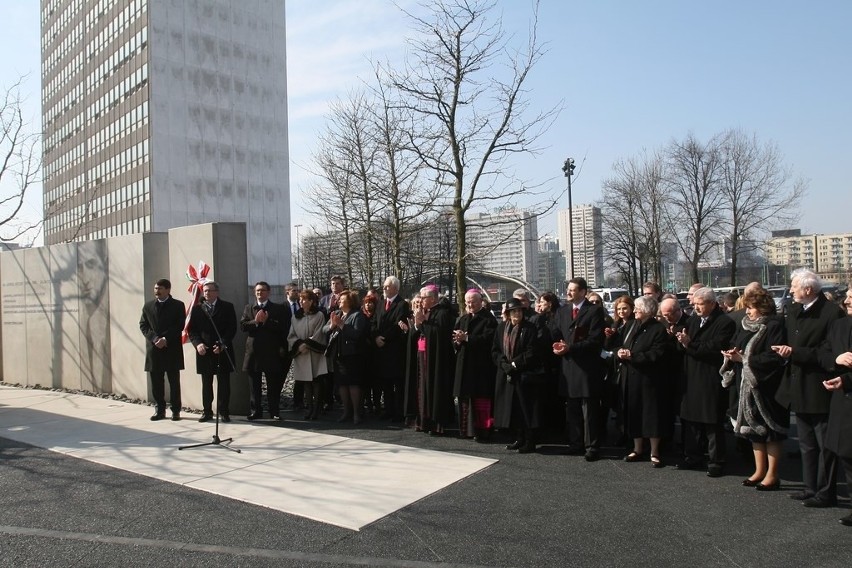 Prezydent Polski i Węgier, Bronisław Komorowski i János...