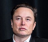 Musk nie rozumie sensu istnienia NATO. Prezydent Łotwy: NATO istnieje ze względu na Rosję