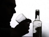 Alkohol w Zarządzie Dróg Powiatowych w Rykach