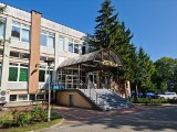 Podlaskie firmy. Białostockie Centrum Informatyki ZETO SA ma swój oddział w Poznaniu