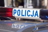 Wypadek w Brzeźnie Starym: 48-letni mężczyzna zginął pod kołami busa