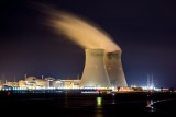 Zmiana lokalizacji elektrowni atomowej w Polsce? Dr Tomasz Rożek: Jeśli to prawda, to będzie to katastrofa
