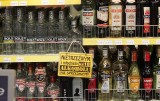 [WRACAMY DO TEMATU] O rozwiązanie problemów alkoholowych komisja walczy w mniejszym składzie
