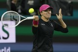 Bilans Igi Świątek w meczach z byłymi liderkami rankingu WTA. Jak Polka sobie radzi?