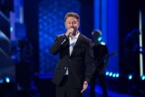 Andrzej Piaseczny zaśpiewa w Opolu. Koncert w opolskim amfiteatrze 
