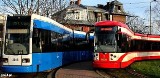 Szczecin będzie miał tramwaje niskopodłogowe