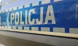 Policjanci z Brzozowa uratowali 42-letniego mężczyznę