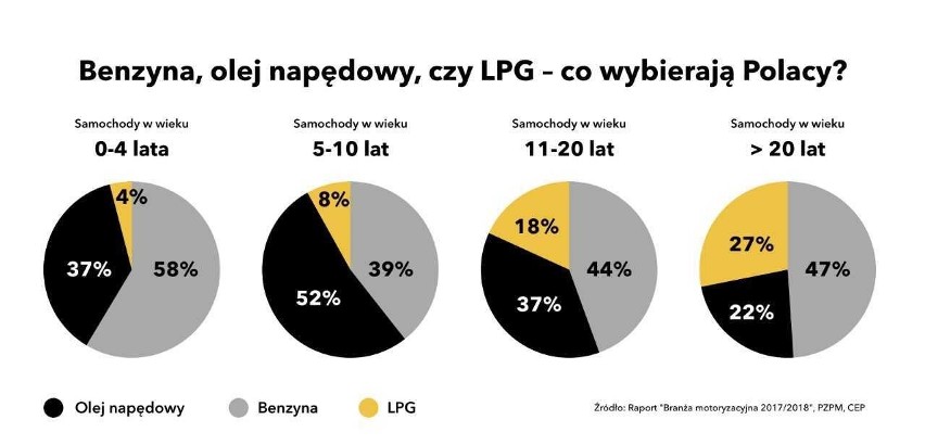 Fot. materiały prasowe