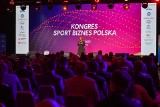 Sport i biznes spotkają się we Wrocławiu podczas konferencji Sport For Brands