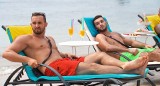 "Ex na plaży Polska" odcinek 8. Ostatnia szansa na nawiązanie przyjaźni! Jaki będzie finał? [FRAGMENT ODCINKA+ZDJĘCIA]