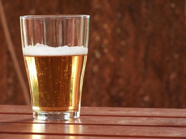 Minibrowar Bydgoszcz zaproponuje piwo tradycyjne i potem łaźnię