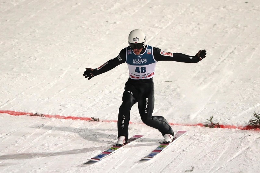 MŚ 2019 w skokach narciarskich w Seefeld odbędą się w dniach...