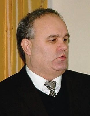 Fot. Aleksander Gąciarz