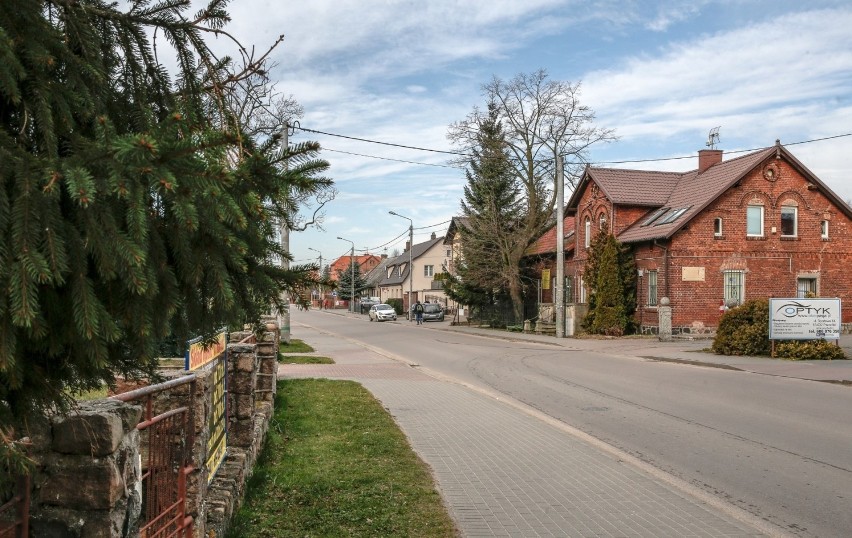 Kolejne osoby zakażone koronawirusem w województwie...