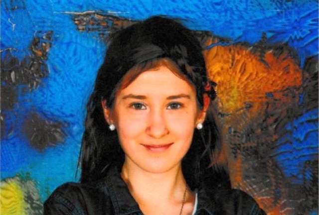 Magdalena Sawko ma 17 lat. Wyszła z domu i nie wróciła.