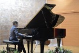 XXXVII Konkurs Młodych Pianistów "Nad Kamienną" w Skarżysku. Lista laureatów. Zobacz zdjęcia