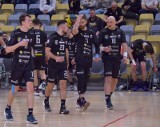 PGNiG Superliga. Energa MKS Kalisz - Gwardia Opole 24:23