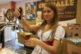 Święto piwa w Łodzi: Targi Piw Regionalnych Piwowary [ZDJĘCIA]