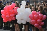 Obchody Święta Niepodległości w Proszowicach. Przyjedzie mistrz Łukasz Czapla