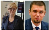 Burmistrz Wasilkowa zniesławił byłą dyrektor szkoły w Studziankach - uznał sąd. Zapadł prawomocny wyrok