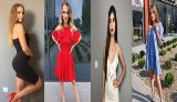 Cztery dziewczyny z powiatu staszowskiego finalistkami wyborów miss województwa świętokrzyskiego. Zobaczcie ich cudowne zdjęcia (GALERIA) 