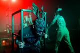 Teatr Polski w Bydgoszczy w lutym zaprasza na dwa spektakle na wirtualnej scenie i słuchowisko nagrywane w Warszawie