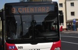 Więcej autobusów opolskiego MZK pojedzie na cmentarz 