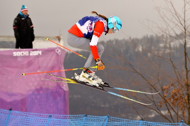 Karolina Riemen-Żerebecka