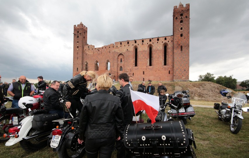 14 Rock Moto Festival  to jednodniowa impreza łącząca w...