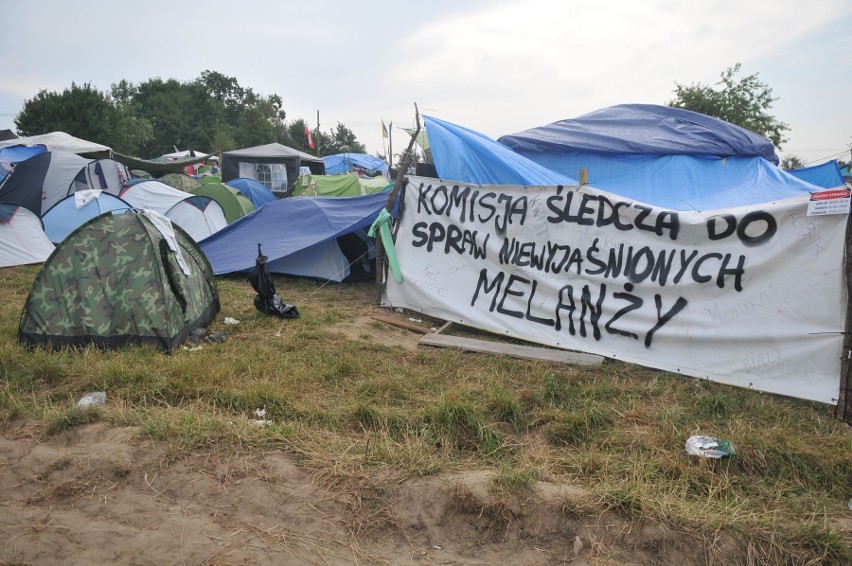 Tak, to już dzisiaj! Punktualnie o 15.00 z Dużej Sceny Roman...