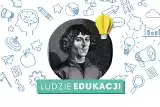 Mikołaj Kopernik. Nie tylko „wstrzymał Słońce i ruszył Ziemię”. Oto historia niezwykłego astronoma 