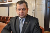 Rada gminy w Zębowicach nie przyjęła budżetu. Przez konflikt z wójtem