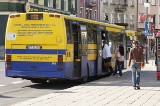 Kaliskie Linie Autobusowe będą pasażerów wozić za darmo w Święto Miasta
