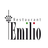 Restauracja Emilio Szczecin                                                          