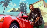 Grand Theft Auto - omówienie i krótka historia wszystkich odsłon