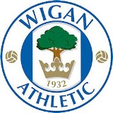 Piłkarze Wigan zapłacą kibicom