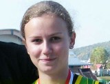 Sportowiec Regionu 2011. Filipiak przed Szymczakiem