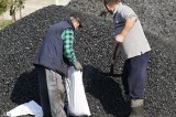 Górnicy skarżą się: dostajemy węgiel kiepskiej jakości